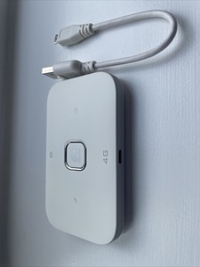 Las Mejores Ofertas En Dispositivos De Banda Ancha Movil Desbloqueado 4g Huawei Ebay