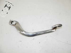 Honda CB 750K (Z) Foot Brake Lever Brake Pedal - Picture 1 of 8