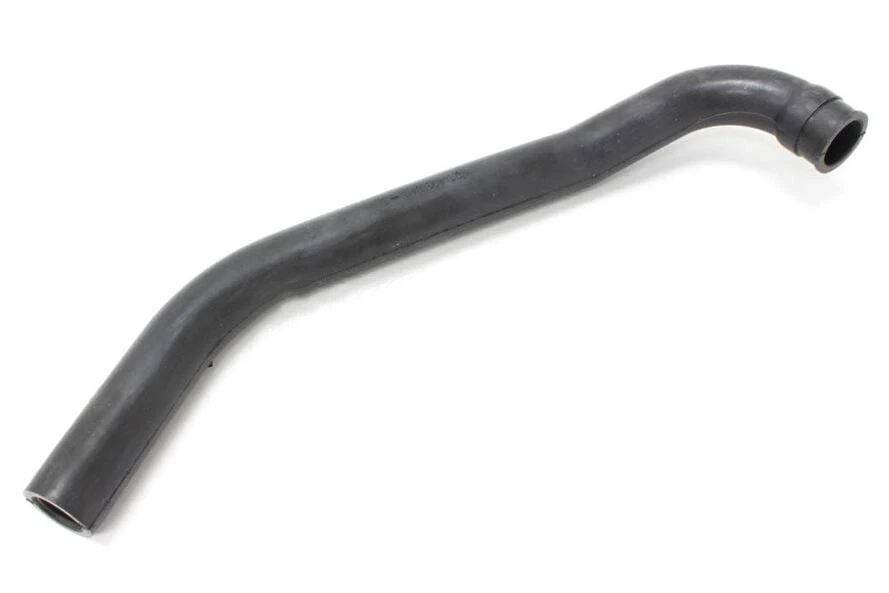 Válvula de control de ralentí de manguera de aire genuina BMW E36 325i para arranque de aire 13411735328 NUEVO Foto 1 de 1