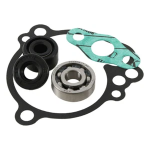 Kit de bomba de agua Hot Rods Kawasaki KX 65 2006-2020 WPK0030 motocross - Imagen 1 de 2