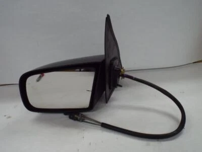 Cable de espejo retrovisor lateral izquierdo para conductor compatible con 90-96 GRAND PRIX 461920 Foto 1 de 4