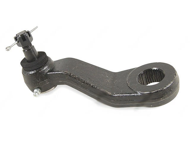 Brazo delantero Pitman para Ford Crown Victoria 1995-2002 1997 1999 1996 1998 BT747NQ Foto 1 de 1