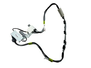 TOYOTA PRIUS ANTEENA 2016-2022 AMPLIFICADOR CABLEADO ARNÉS OEM 86101-47S70 - Imagen 1 de 8