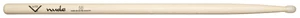 Vater Nude Series Nude 5B Nylon VHN5BN - Picture 1 of 1