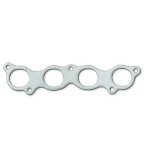 Remflex 53-008 Exhaust Gasket Set Honda 2.0L /2.4L DOHC - Picture 1 of 1