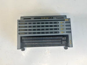 PARKER EVM32-II EXPANSION I/O MODULE COMPUMOTOR - Picture 1 of 5