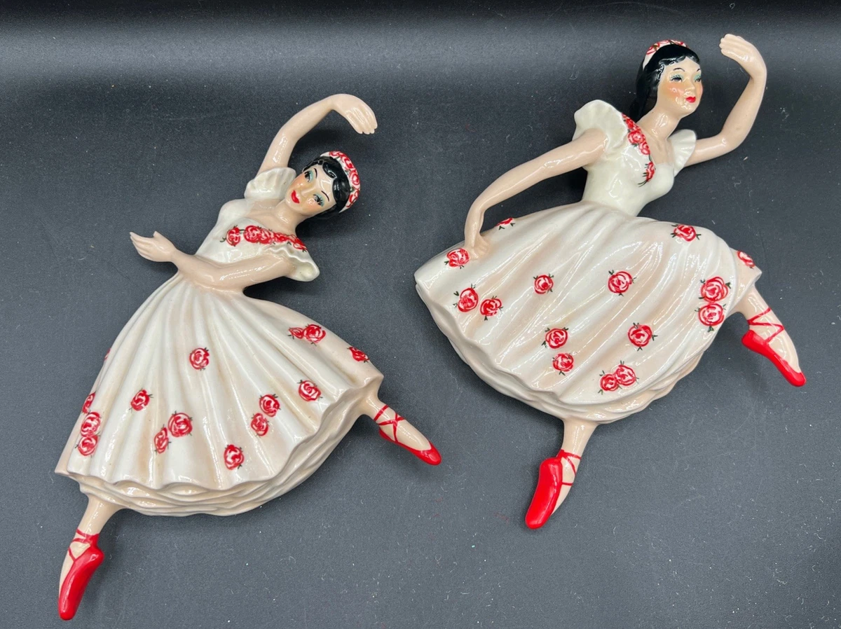 ceramic arts studio | eBay