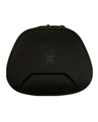 Estojo de transporte Razer Wolverine Ultimate controlador original ** SEM CAIXA ** - Imagem 1 de 2