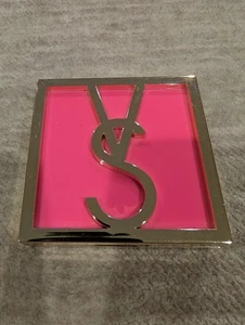 Rare Victorias Secret  Screen Siren Deluxe Eyeshadow New No Box - Picture 1 of 3