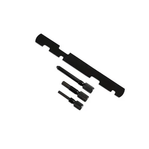 Set di strumenti di distribuzione per strumenti laser - per Ford Zetec 4347 - Foto 1 di 1