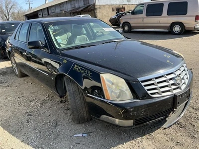 Anti-Lock Brake Part With Active Brake Control Opt JL4 Fits 06-07 DTS 829573 Foto 1 de 4