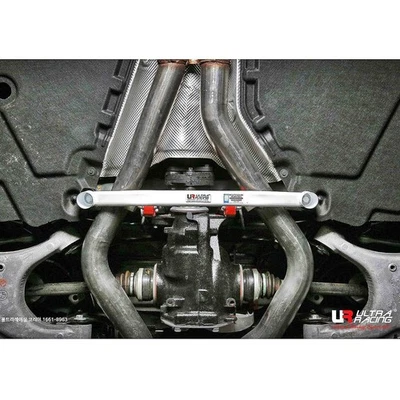 BMW F15 - Bild 1 von 4