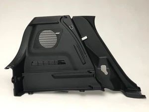 Verkleidung D-Säule links HYUNDAI i20 III (BC3, BI3) 85730-Q0100 - Bild 1 von 7