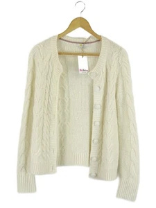 Cárdigan blanco Boden 6 de Reluv Clothing - Imagen 1 de 2