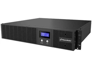 Power Walker Vi 3000 Rle UPS (stojak) - Zdjęcie 1 z 3