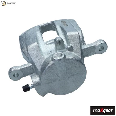 BRAKE CALIPER 82-1042 FOR MERCEDES-BENZ OM 640.942 2.0L M 266.920 1.5L 4cyl - Image 1 of 4