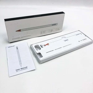 Nillkin Crayon K2 Stylus Stift für iPad - Afbeelding 1 van 7