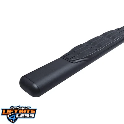 0106 KIT COMPLETO SILVERADO/SIERRA/1114 2500HD/3500HD DOBLE CABINA SERIE 5 EN 1000 Foto 1 de 4