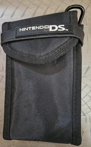 Funda Nintendo Ds - Imagen 1 de 3