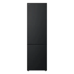 LG GBV22NCCEP Frigorifero combinato, Classe C, 387L, Door Cooling, Fresh Convert - Foto 1 di 3