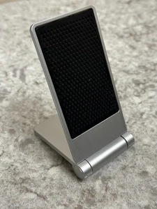 Soporte ajustable para teléfono plegable, base delgada para (iPhone/Samsung) - Imagen 1 de 7