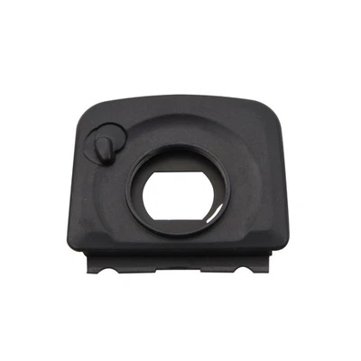 For Nikon D810 D810A Camera Viewfinder Cover Eyepiece Frame With Blades - Image 1 of 4