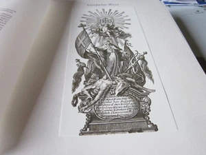 Wien Archiv 1 Geschichte 1018a Johannes von Capestrano 1386-1456 Denkmal - Bild 1 von 1