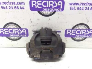 bremssättel vorne rechts 209068 für OPEL VECTRA C BERLINA COSMO 2005 - Bild 1 von 7