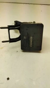 01 02 03 04 05 BMW 325CI E46 ABS PUMP 6759047 - Picture 1 of 12