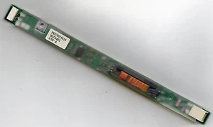 LCD INVERTER PK070018410 - 0056502 - 03B-A - Foto 1 di 1