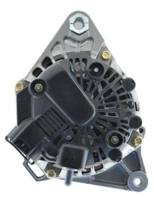 Генератор переменного тока подходит для Hyundai Elantra (1,8 л) 2011 2012 2013 2014 2015 11610r - Изображение 1 из 4