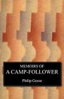 Memoirs of a Camp Follower.by Gosse  New 9781781519486 Fast Free Shipping&lt;|