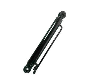 Agrotk Arm Cylinder for Mini Excavator Attachment XBYG-1215 - Picture 1 of 5