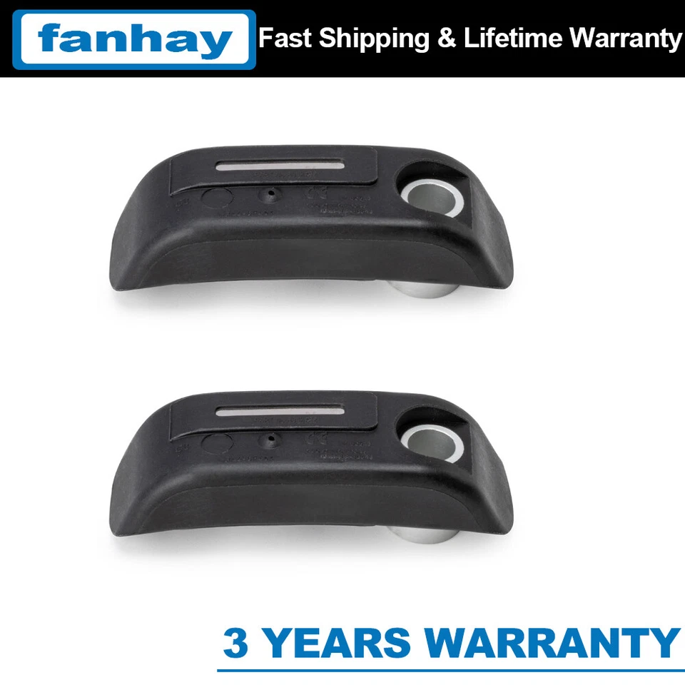 2x For BMW Motorcycle C600 Sport C650 433MHz 8532732  TPMS Tire Pressure Sensor - Изображение 1 из 4