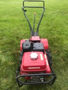 Honda Tiller FRC 800 Rear Tine - Picture 1 of 5
