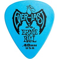 everlast delrin