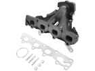 Exhaust Manifold For 2005-2006 Chevy Cobalt 2.2L 4 Cyl Hy882rs Exhaust Manifold