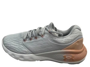 Under Armour Ua W Charged Vantage UK 4 US 6.5 EU 37.5 REF 5175* - Imagen 1 de 5