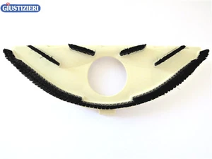 35600960 SOTTOSPAZZOLA CON SETOLA ADATTABILE VORWERK FOLLETTO VK135 INTERFILTER - Foto 1 di 2