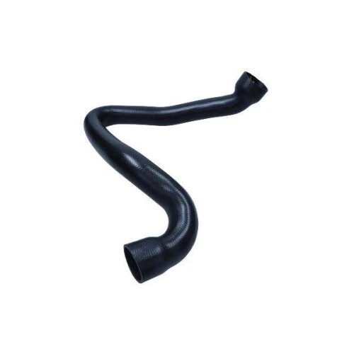 1x Ladeluftschlauch MAXGEAR 18-1237 passend für RENAULT - Bild 1 von 1