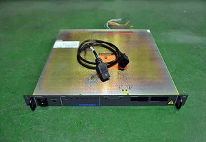 ESI Laser Systems Sorensen Power Supplier DCS80-13EM1M96 free ship - Picture 1 of 6