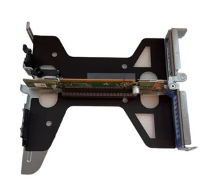 VXJ9D For Dell PowerEdge R360 Expansion Card - Picture 1 of 4