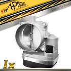 A-Premium Throttle Body for Dodge RAM 1500 Jeep Grand Cherokee WH WK WK2 5.7 6.1