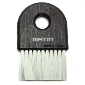 Matin Anti-Static ESD Dust Brush Cleaning (Normal) for Collectibles Jewelry Toys - Picture 1 of 2