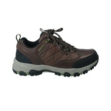 skechers trekking hombre