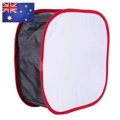Universal Film Television Lamp Honeycomb Softbox Diffuser for LED Light Panel - Image 1 of 4