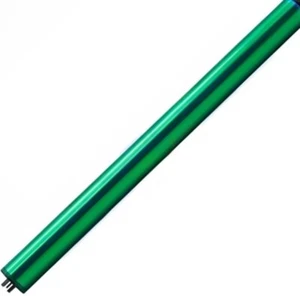 Tambor OPC compatible con Sharp 2300N 2700N 4501 MX27 4500N MX-2000L 3500N 3501 - Imagen 1 de 6