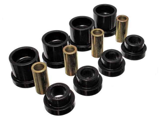 Rear Energy Suspension Subframe Bushing Kit fits Nissan 240SX 1995-1998 34ZBDT - Image 1 of 1