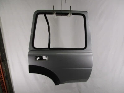 BFA490160 Hintere Tür Rechte Seite Land Rover Freelander 2.0 D 4X4 82KW 5M 5 Foto 1 de 3