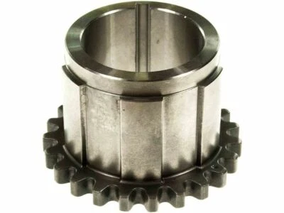 Piñón de cigüeñal de distribución 85256TY 2010 2011 2012 para Dodge Challenger 2009-2018 Foto 1 de 2